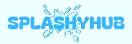 SPLASHYHUB